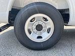 2025 Chevrolet Express 2500 RWD Upfitted Cargo Van for sale #GM5640 - photo 28