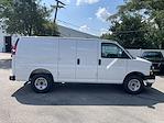 2025 Chevrolet Express 2500 RWD Upfitted Cargo Van for sale #GM5640 - photo 5