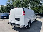 2025 Chevrolet Express 2500 RWD Upfitted Cargo Van for sale #GM5640 - photo 6