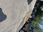 2025 Chevrolet Express 2500 RWD Upfitted Cargo Van for sale #GM5640 - photo 7