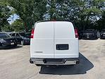 2025 Chevrolet Express 2500 RWD Upfitted Cargo Van for sale #GM5640 - photo 8