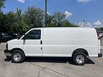 2025 Chevrolet Express 2500 RWD Upfitted Cargo Van for sale #GM5640 - photo 10