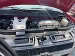 New 2025 Chevrolet Express 3500 11' Reading Aluminum Service Utility Van for sale #GM5643 - photo 10