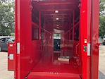 New 2025 Chevrolet Express 3500 11' Reading Aluminum Service Utility Van for sale #GM5643 - photo 11