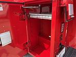 New 2025 Chevrolet Express 3500 11' Reading Aluminum Service Utility Van for sale #GM5643 - photo 14