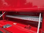 New 2025 Chevrolet Express 3500 11' Reading Aluminum Service Utility Van for sale #GM5643 - photo 15