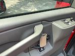 New 2025 Chevrolet Express 3500 11' Reading Aluminum Service Utility Van for sale #GM5643 - photo 18