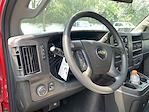 New 2025 Chevrolet Express 3500 11' Reading Aluminum Service Utility Van for sale #GM5643 - photo 19