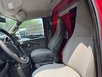 New 2025 Chevrolet Express 3500 11' Reading Aluminum Service Utility Van for sale #GM5643 - photo 20