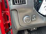 New 2025 Chevrolet Express 3500 11' Reading Aluminum Service Utility Van for sale #GM5643 - photo 21