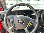 New 2025 Chevrolet Express 3500 11' Reading Aluminum Service Utility Van for sale #GM5643 - photo 22