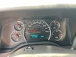 New 2025 Chevrolet Express 3500 11' Reading Aluminum Service Utility Van for sale #GM5643 - photo 23