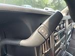 New 2025 Chevrolet Express 3500 11' Reading Aluminum Service Utility Van for sale #GM5643 - photo 24