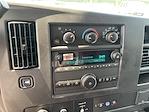 New 2025 Chevrolet Express 3500 11' Reading Aluminum Service Utility Van for sale #GM5643 - photo 26