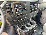 New 2025 Chevrolet Express 3500 11' Reading Aluminum Service Utility Van for sale #GM5643 - photo 27
