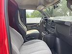 New 2025 Chevrolet Express 3500 11' Reading Aluminum Service Utility Van for sale #GM5643 - photo 31