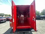 2025 Chevrolet Express 3500 Regular Cab RWD Cutaway for sale #GM5644 - photo 10