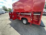 2025 Chevrolet Express 3500 Regular Cab RWD Cutaway for sale #GM5644 - photo 13
