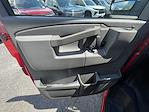 2025 Chevrolet Express 3500 Regular Cab RWD Cutaway for sale #GM5644 - photo 14