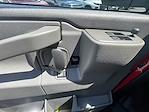 2025 Chevrolet Express 3500 Regular Cab RWD Cutaway for sale #GM5644 - photo 15