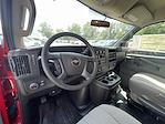 2025 Chevrolet Express 3500 Regular Cab RWD Cutaway for sale #GM5644 - photo 16