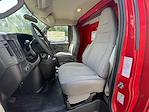 2025 Chevrolet Express 3500 Regular Cab RWD Cutaway for sale #GM5644 - photo 17