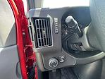 2025 Chevrolet Express 3500 Regular Cab RWD Cutaway for sale #GM5644 - photo 18