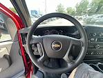 2025 Chevrolet Express 3500 Regular Cab RWD Cutaway for sale #GM5644 - photo 19