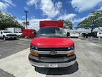 2025 Chevrolet Express 3500 Regular Cab RWD Cutaway for sale #GM5644 - photo 2