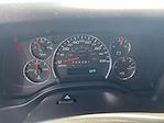 2025 Chevrolet Express 3500 Regular Cab RWD Cutaway for sale #GM5644 - photo 20
