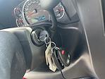 2025 Chevrolet Express 3500 Regular Cab RWD Cutaway for sale #GM5644 - photo 22