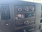 2025 Chevrolet Express 3500 Regular Cab RWD Cutaway for sale #GM5644 - photo 23