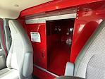 2025 Chevrolet Express 3500 Regular Cab RWD Cutaway for sale #GM5644 - photo 26