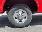 2025 Chevrolet Express 3500 Regular Cab RWD Cutaway for sale #GM5644 - photo 29