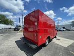 2025 Chevrolet Express 3500 Regular Cab RWD Cutaway for sale #GM5644 - photo 5