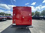 2025 Chevrolet Express 3500 Regular Cab RWD Cutaway for sale #GM5644 - photo 6