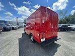 2025 Chevrolet Express 3500 Regular Cab RWD Cutaway for sale #GM5644 - photo 7