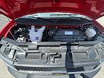 2025 Chevrolet Express 3500 Regular Cab RWD Cutaway for sale #GM5644 - photo 9