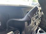 2025 Chevrolet Express 3500 Regular Cab RWD Reading Service Utility Van for sale #GM5645 - photo 21