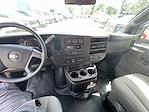 2025 Chevrolet Express 3500 Regular Cab RWD Reading Service Utility Van for sale #GM5645 - photo 25