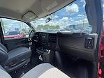 2025 Chevrolet Express 3500 Regular Cab RWD Reading Service Utility Van for sale #GM5645 - photo 27