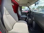 2025 Chevrolet Express 3500 Regular Cab RWD Reading Service Utility Van for sale #GM5645 - photo 28