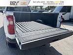 2024 Chevrolet Silverado 2500 Regular Cab 4WD Pickup for sale #GM5646A - photo 12