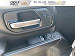 2024 Chevrolet Silverado 2500 Regular Cab 4WD Pickup for sale #GM5646A - photo 14