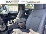 2024 Chevrolet Silverado 2500 Regular Cab 4WD Pickup for sale #GM5646A - photo 16