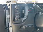 2024 Chevrolet Silverado 2500 Regular Cab 4WD Pickup for sale #GM5646A - photo 17