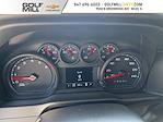 2024 Chevrolet Silverado 2500 Regular Cab 4WD Pickup for sale #GM5646A - photo 19