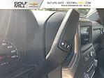 2024 Chevrolet Silverado 2500 Regular Cab 4WD Pickup for sale #GM5646A - photo 20