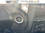 2024 Chevrolet Silverado 2500 Regular Cab 4WD Pickup for sale #GM5646A - photo 21