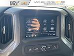 2024 Chevrolet Silverado 2500 Regular Cab 4WD Pickup for sale #GM5646A - photo 22